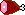 20wpm extra :ham:
